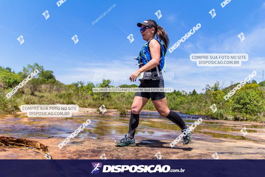 Naventura Canion Guartela 2019