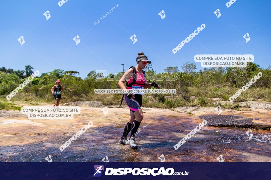 Naventura Canion Guartela 2019