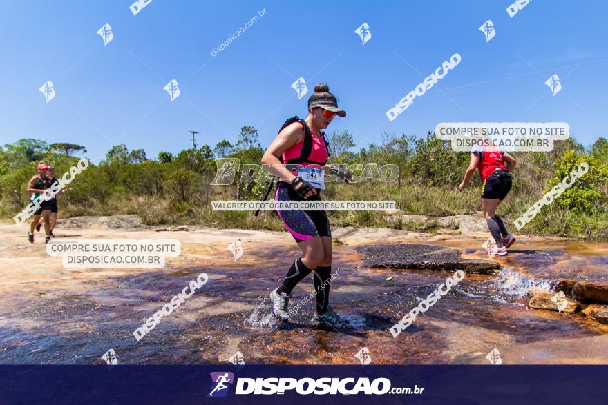 Naventura Canion Guartela 2019