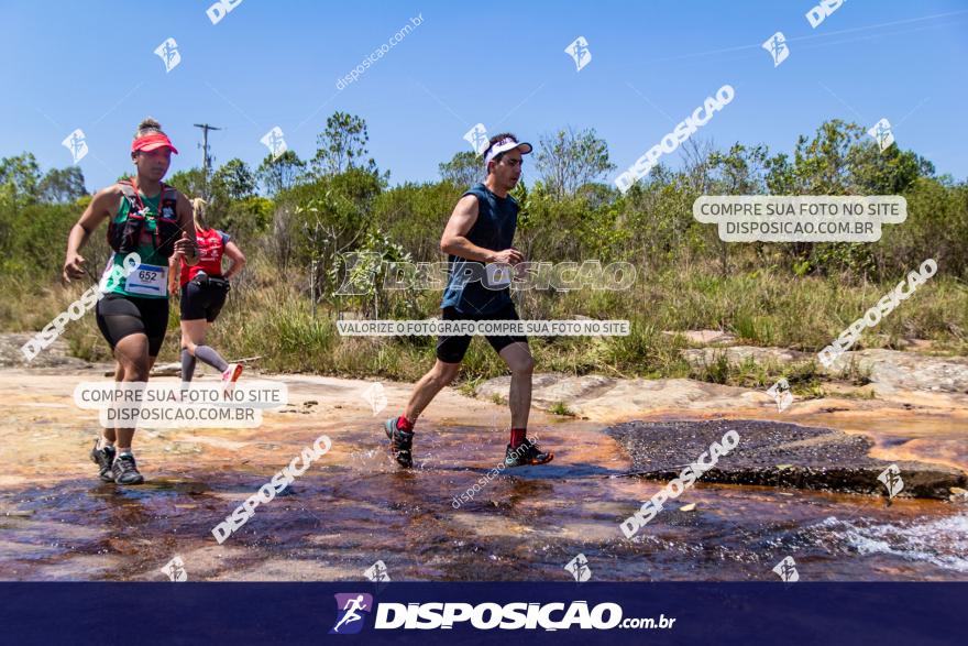 Naventura Canion Guartela 2019