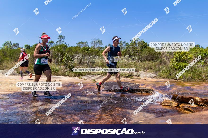 Naventura Canion Guartela 2019