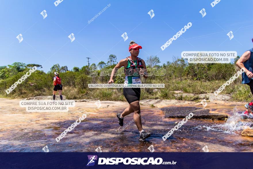 Naventura Canion Guartela 2019