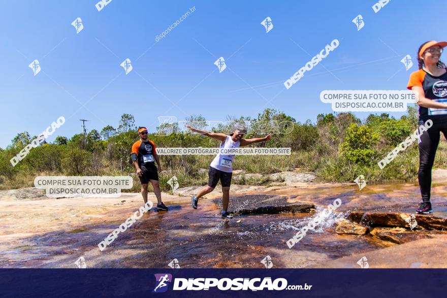 Naventura Canion Guartela 2019