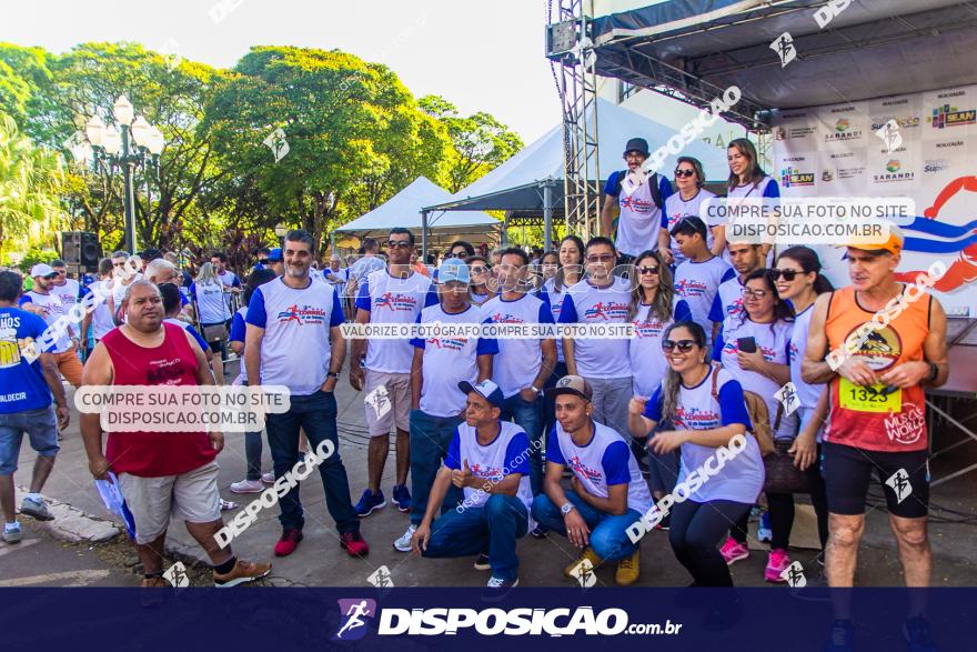 3ª Corrida 12 de Outubro