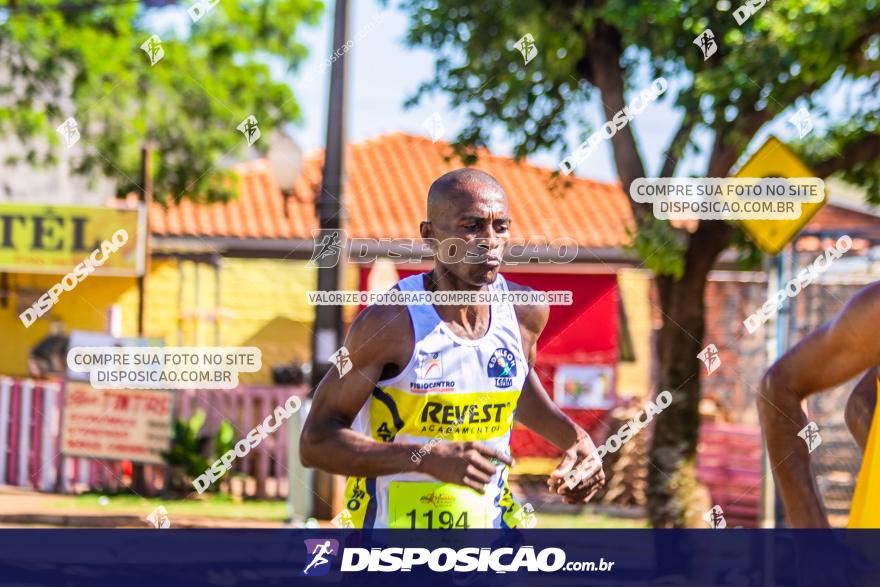 3ª Corrida 12 de Outubro