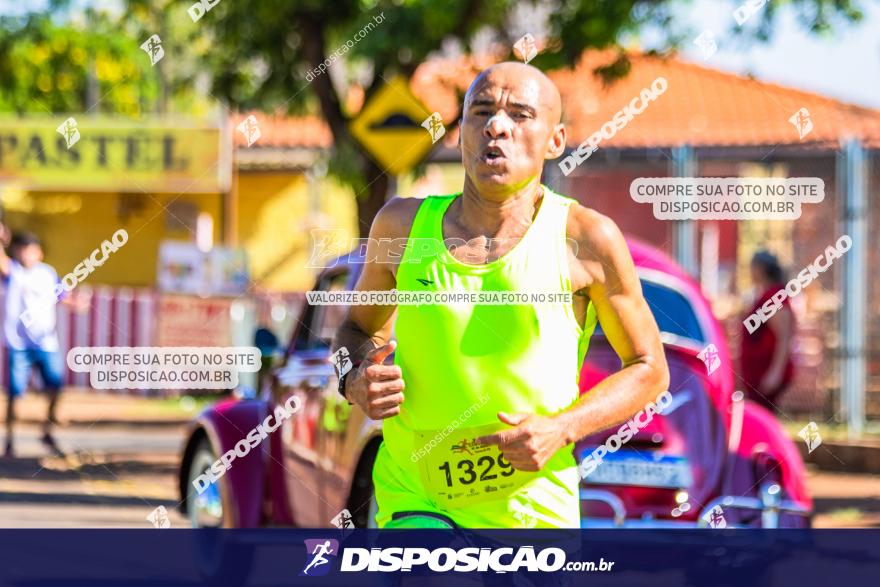 3ª Corrida 12 de Outubro