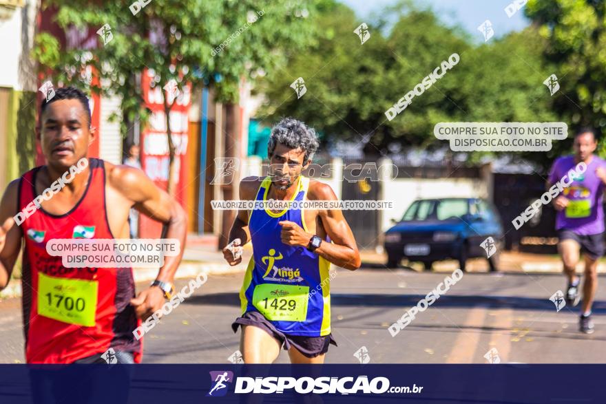 3ª Corrida 12 de Outubro