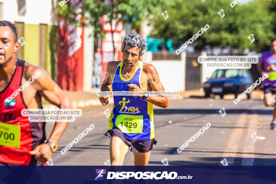 3ª Corrida 12 de Outubro