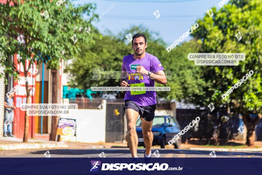 3ª Corrida 12 de Outubro