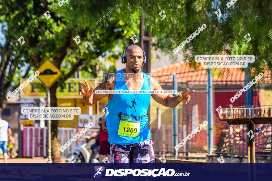 3ª Corrida 12 de Outubro