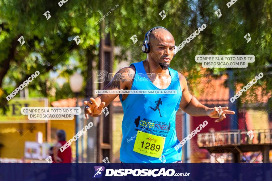 3ª Corrida 12 de Outubro