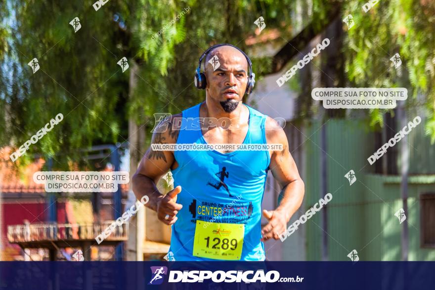 3ª Corrida 12 de Outubro