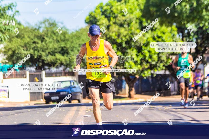 3ª Corrida 12 de Outubro