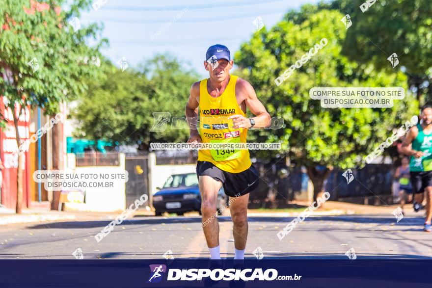 3ª Corrida 12 de Outubro