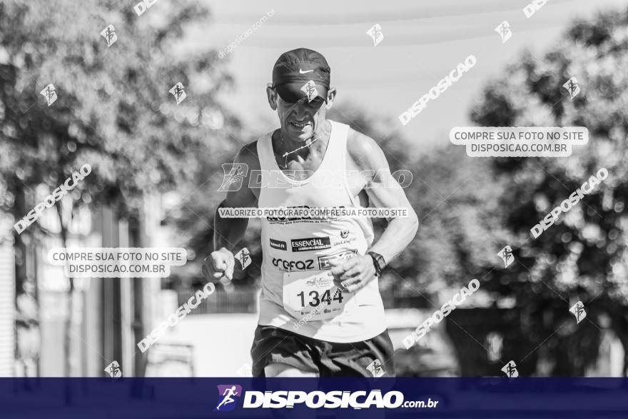 3ª Corrida 12 de Outubro