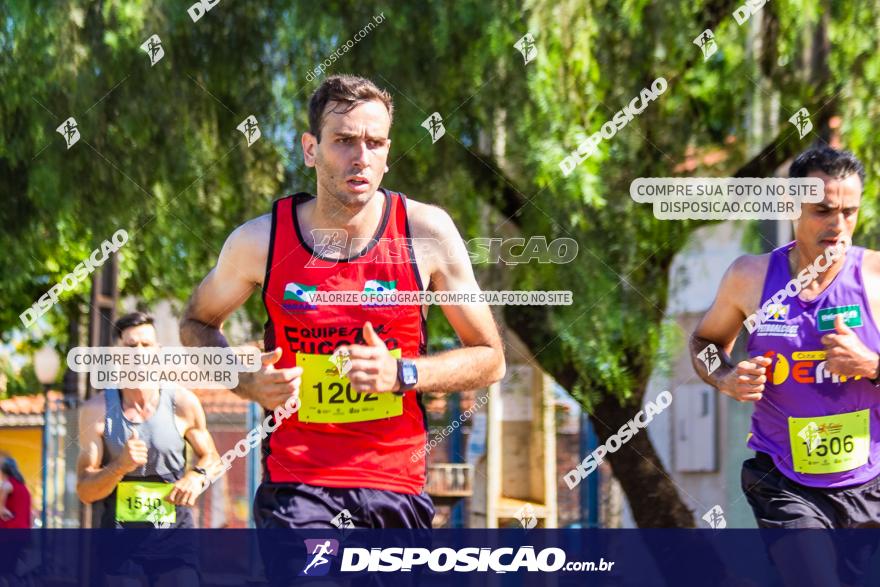 3ª Corrida 12 de Outubro