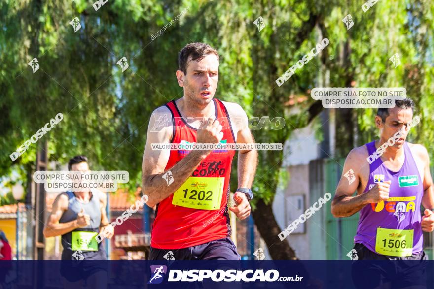 3ª Corrida 12 de Outubro