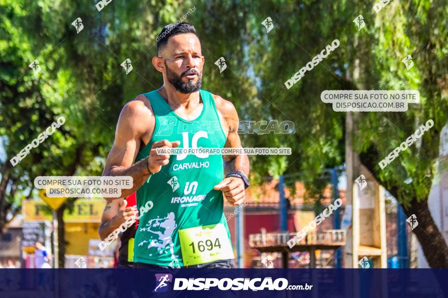 3ª Corrida 12 de Outubro