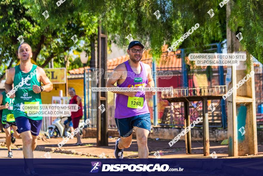 3ª Corrida 12 de Outubro