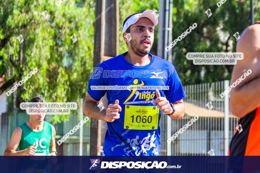 3ª Corrida 12 de Outubro