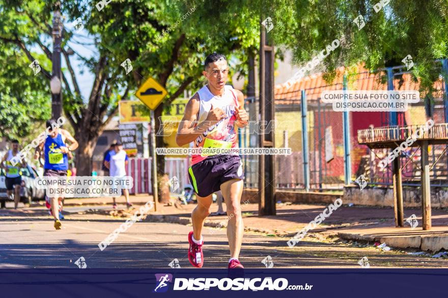 3ª Corrida 12 de Outubro