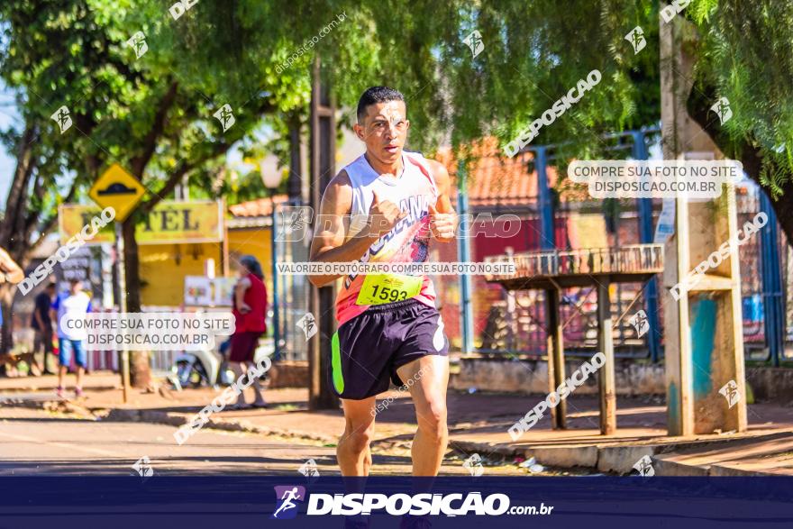 3ª Corrida 12 de Outubro