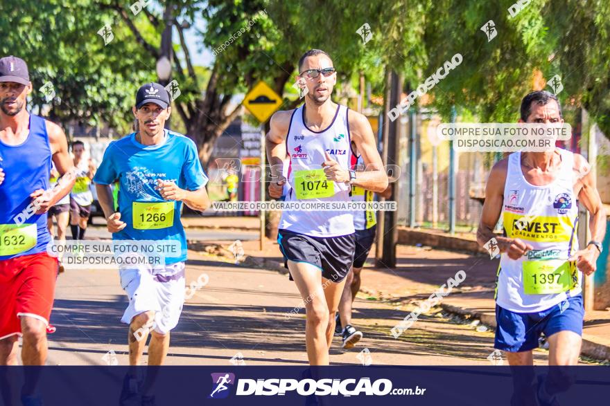 3ª Corrida 12 de Outubro