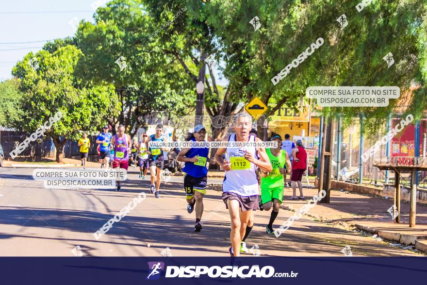 3ª Corrida 12 de Outubro