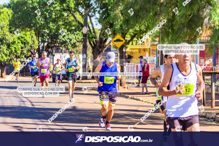 3ª Corrida 12 de Outubro