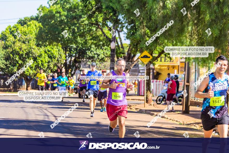 3ª Corrida 12 de Outubro