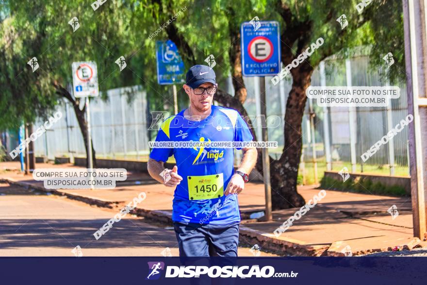 3ª Corrida 12 de Outubro