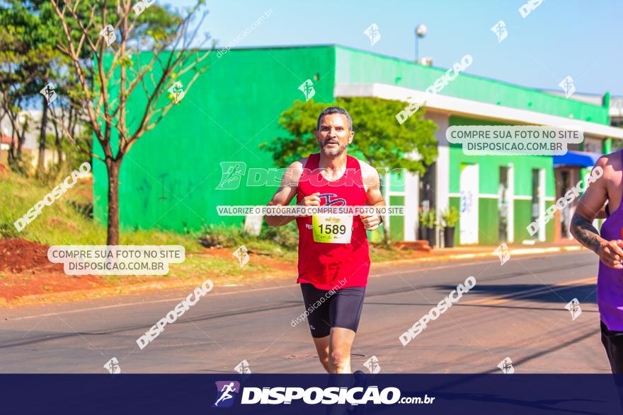 3ª Corrida 12 de Outubro