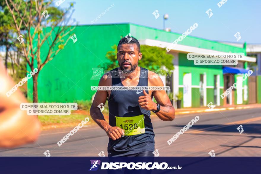 3ª Corrida 12 de Outubro