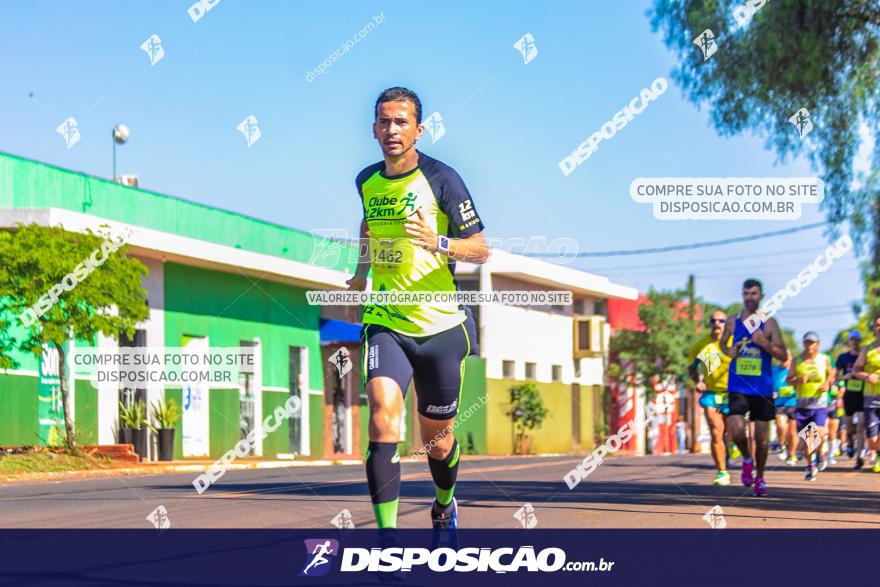 3ª Corrida 12 de Outubro