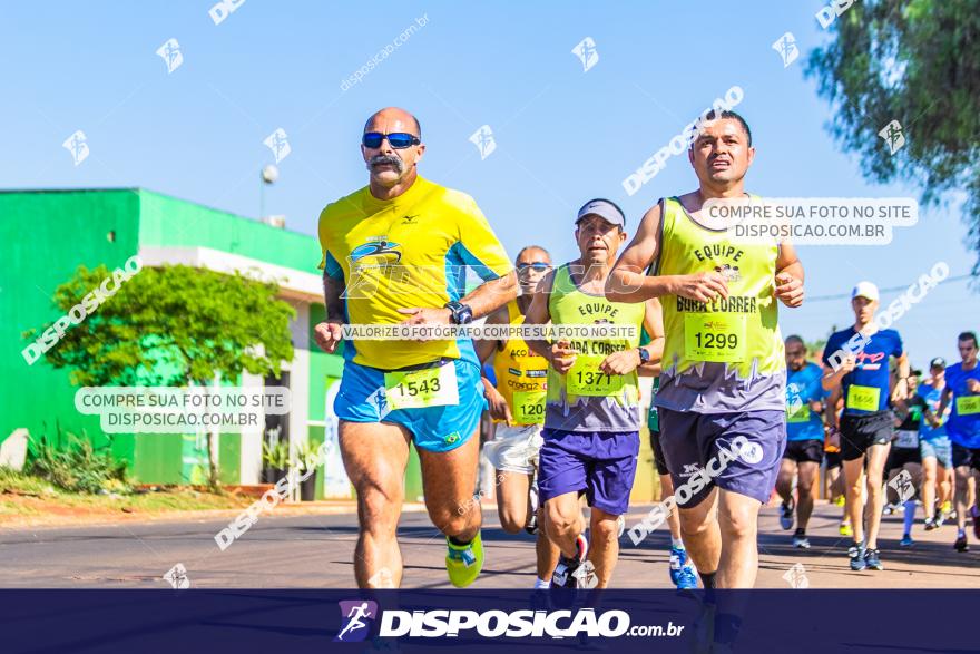 3ª Corrida 12 de Outubro