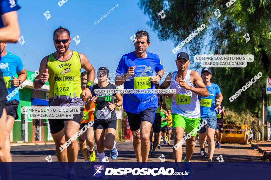 3ª Corrida 12 de Outubro