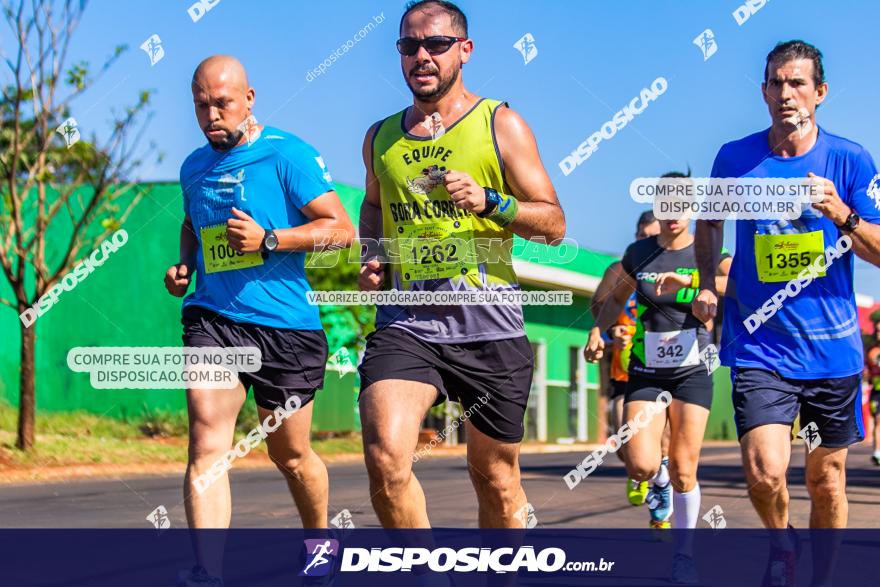 3ª Corrida 12 de Outubro