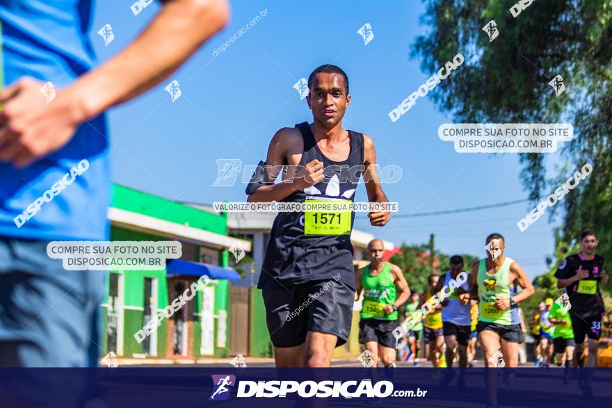 3ª Corrida 12 de Outubro