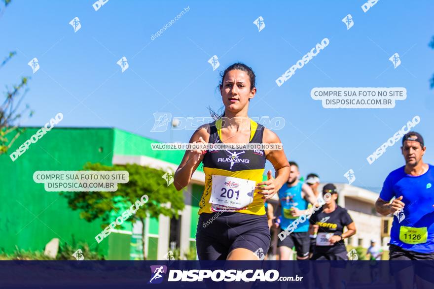 3ª Corrida 12 de Outubro