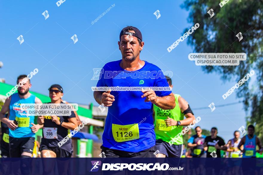 3ª Corrida 12 de Outubro