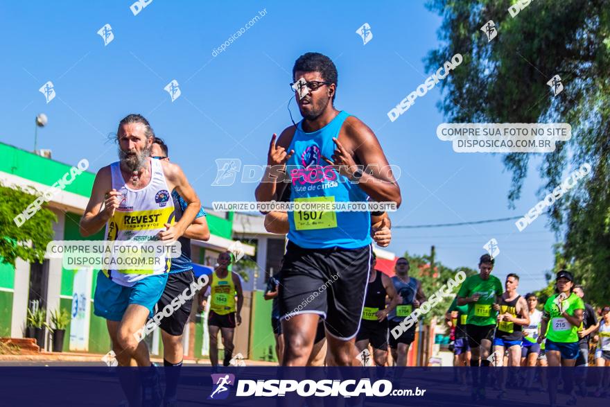 3ª Corrida 12 de Outubro