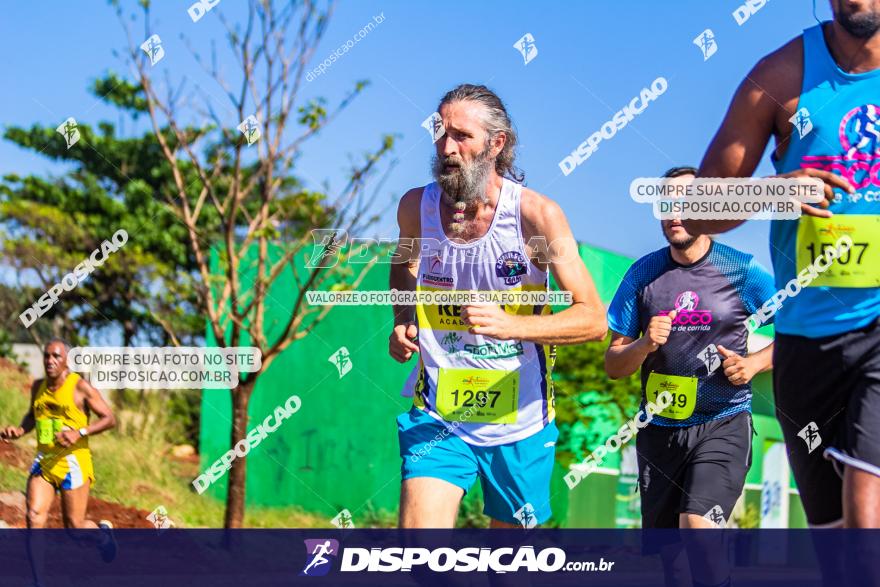 3ª Corrida 12 de Outubro