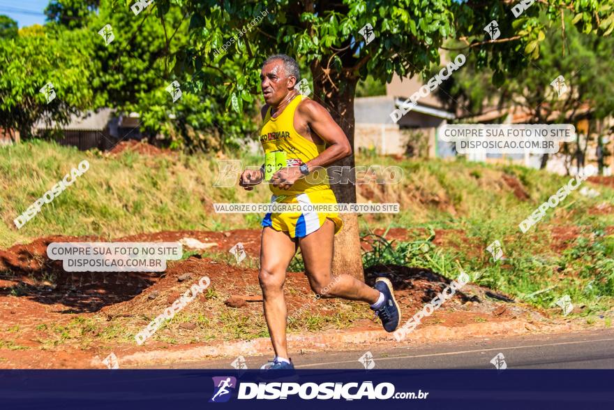 3ª Corrida 12 de Outubro