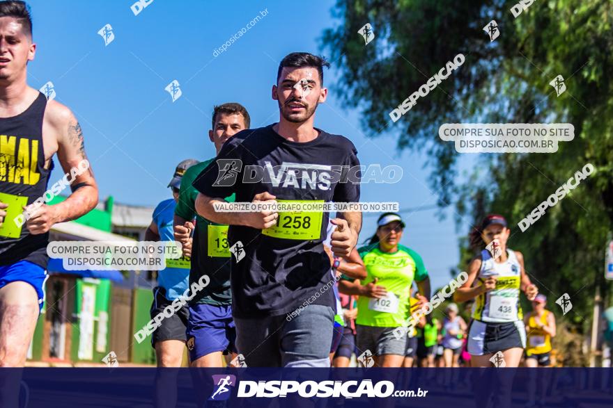 3ª Corrida 12 de Outubro