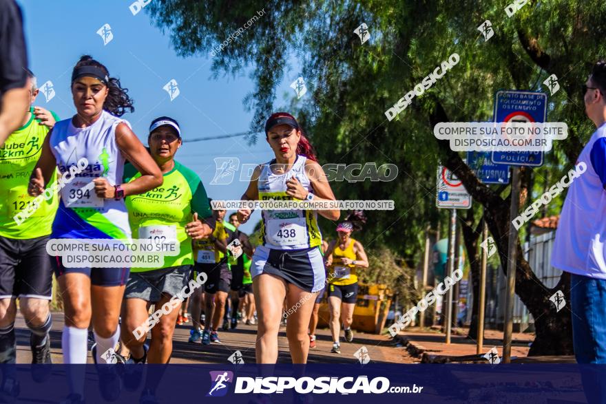 3ª Corrida 12 de Outubro