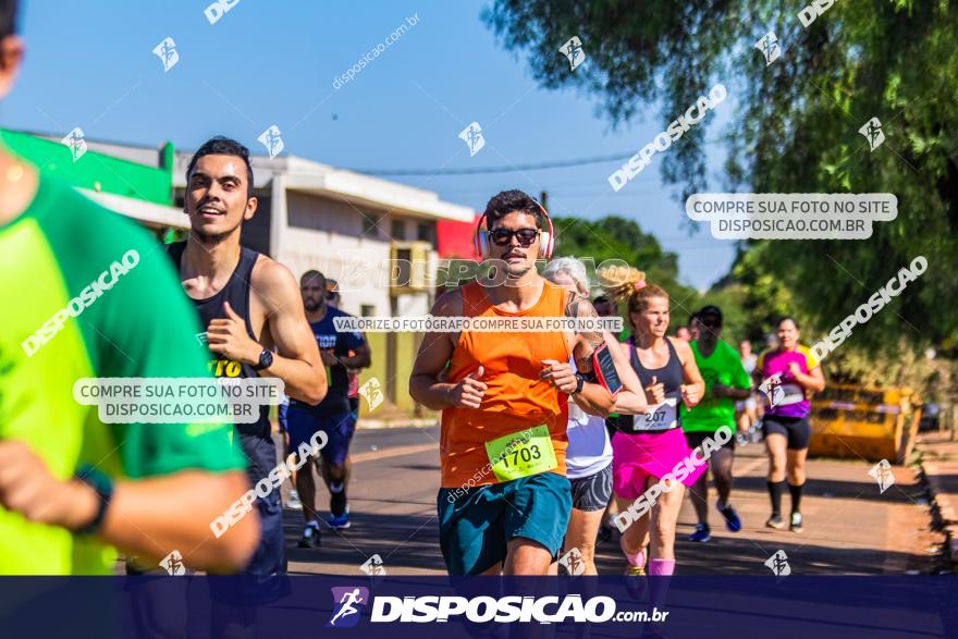 3ª Corrida 12 de Outubro