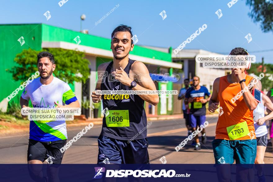 3ª Corrida 12 de Outubro