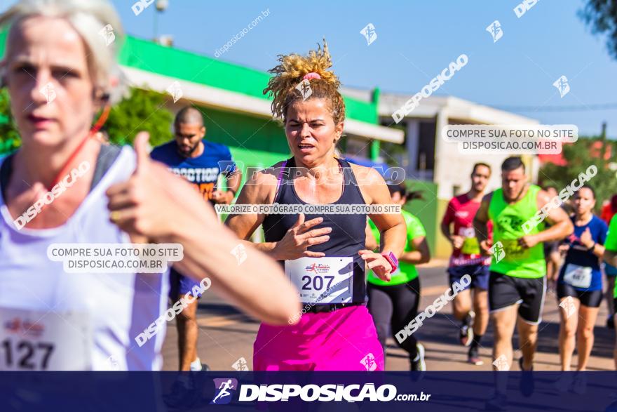 3ª Corrida 12 de Outubro