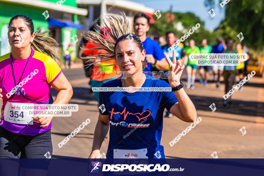 3ª Corrida 12 de Outubro