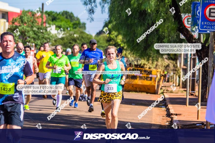 3ª Corrida 12 de Outubro